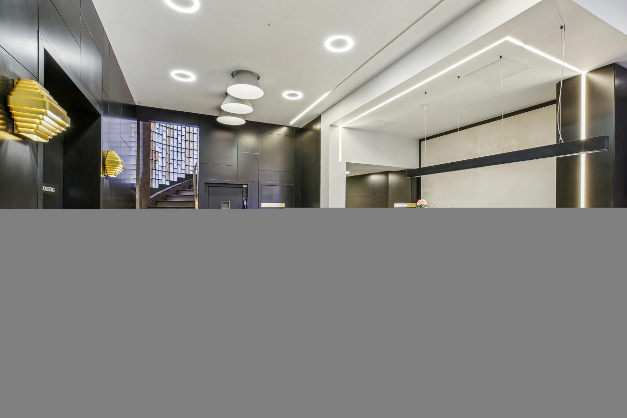 Bureau Paris 1772m² Location bureau Paris OLBUR2423051 5